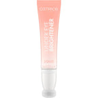 CATRICE-Iluminador líquido para área dos olhos UNDER EYE BRIGHTENER 010 Light Rose 10 ml.-DrShampoo - Perfumaria e Cosmética