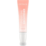 CATRICE-Iluminador líquido para área dos olhos UNDER EYE BRIGHTENER 010 Light Rose 10 ml.-DrShampoo - Perfumaria e Cosmética