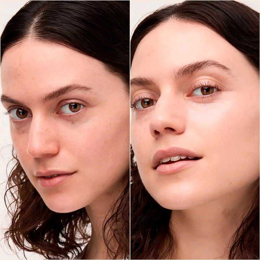 CATRICE-Iluminador líquido para área dos olhos UNDER EYE BRIGHTENER 010 Light Rose 10 ml.-DrShampoo - Perfumaria e Cosmética