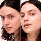CATRICE-Iluminador líquido para área dos olhos UNDER EYE BRIGHTENER 010 Light Rose 10 ml.-DrShampoo - Perfumaria e Cosmética