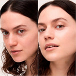 CATRICE-Iluminador líquido para área dos olhos UNDER EYE BRIGHTENER 010 Light Rose 10 ml.-DrShampoo - Perfumaria e Cosmética