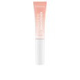 Iluminador líquido para área dos olhos UNDER EYE BRIGHTENER 010 Light Rose 10 ml.