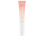 CATRICE-Iluminador líquido para área dos olhos UNDER EYE BRIGHTENER 010 Light Rose 10 ml.-DrShampoo - Perfumaria e Cosmética