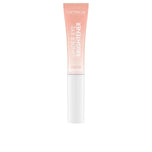 CATRICE-Iluminador líquido para área dos olhos UNDER EYE BRIGHTENER 010 Light Rose 10 ml.-DrShampoo - Perfumaria e Cosmética