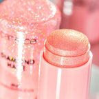 CATRICE-JELLY DIAMOND HAZE bastão iluminador 010 75 gr.-DrShampoo - Perfumaria e Cosmética