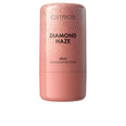 JELLY DIAMOND HAZE bastão iluminador 010 75 gr.