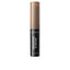 CATRICE-JELLY DRUNK39N DIAMONDS topper de sombra 030 Sunset Spark 25 gr.-DrShampoo - Perfumaria e Cosmética