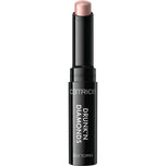 CATRICE-JELLY DRUNK'N DIAMONDS topper de sombra 020 Blossom Lights 25 gr.-DrShampoo - Perfumaria e Cosmética