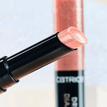 CATRICE-JELLY DRUNK'N DIAMONDS topper de sombra 020 Blossom Lights 25 gr.-DrShampoo - Perfumaria e Cosmética