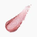 CATRICE-JELLY DRUNK'N DIAMONDS topper de sombra 020 Blossom Lights 25 gr.-DrShampoo - Perfumaria e Cosmética