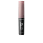 CATRICE-JELLY DRUNK'N DIAMONDS topper de sombra 020 Blossom Lights 25 gr.-DrShampoo - Perfumaria e Cosmética