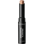 CATRICE-JELLY DRUNK'N DIAMONDS topper de sombra 030 Sunset Spark 25 gr.-DrShampoo - Perfumaria e Cosmética