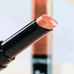 CATRICE-JELLY DRUNK'N DIAMONDS topper de sombra 030 Sunset Spark 25 gr.-DrShampoo - Perfumaria e Cosmética