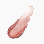 CATRICE-JELLY DRUNK'N DIAMONDS topper de sombra 030 Sunset Spark 25 gr.-DrShampoo - Perfumaria e Cosmética