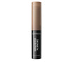 JELLY DRUNK'N DIAMONDS topper de sombra 030 Sunset Spark 25 gr.
