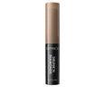JELLY DRUNK'N DIAMONDS topper de sombra 030 Sunset Spark 25 gr.