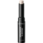 CATRICE-JELLY DRUNK'N DIAMONDS topper para sombra 010 Moonlight Glow 25 gr.-DrShampoo - Perfumaria e Cosmética
