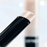 CATRICE-JELLY DRUNK'N DIAMONDS topper para sombra 010 Moonlight Glow 25 gr.-DrShampoo - Perfumaria e Cosmética