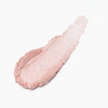 CATRICE-JELLY DRUNK'N DIAMONDS topper para sombra 010 Moonlight Glow 25 gr.-DrShampoo - Perfumaria e Cosmética