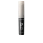 CATRICE-JELLY DRUNK'N DIAMONDS topper para sombra 010 Moonlight Glow 25 gr.-DrShampoo - Perfumaria e Cosmética