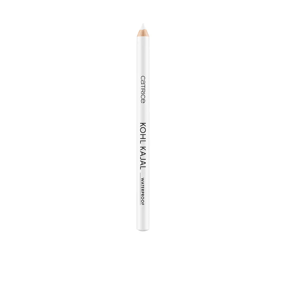 CATRICE-KHoL KAJAL impermeável 020 078 gr-DrShampoo - Perfumaria e Cosmética