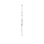CATRICE-KHoL KAJAL impermeável 020 078 gr-DrShampoo - Perfumaria e Cosmética