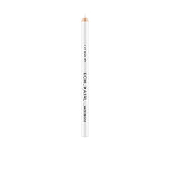 CATRICE-KHoL KAJAL impermeável 020 078 gr-DrShampoo - Perfumaria e Cosmética