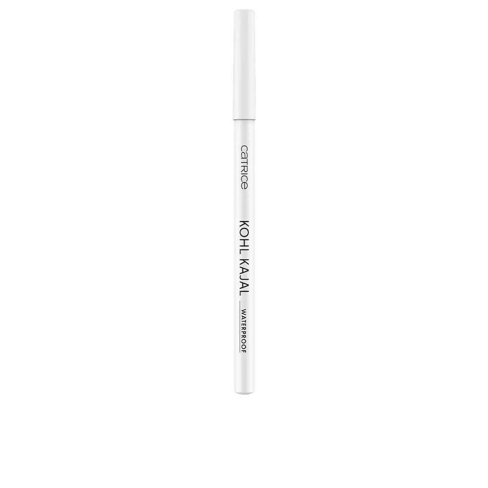 CATRICE-KHoL KAJAL impermeável 020 078 gr-DrShampoo - Perfumaria e Cosmética