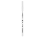 CATRICE-KHoL KAJAL impermeável 020 078 gr-DrShampoo - Perfumaria e Cosmética