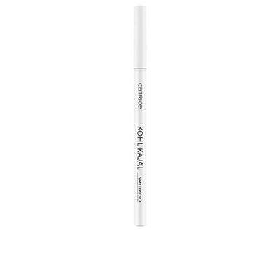 CATRICE-KHoL KAJAL impermeável 020 078 gr-DrShampoo - Perfumaria e Cosmética