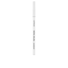 CATRICE-KHoL KAJAL impermeável 020 078 gr-DrShampoo - Perfumaria e Cosmética