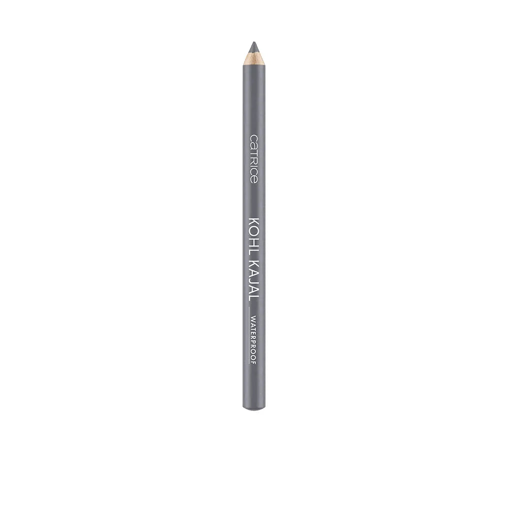 CATRICE-KHoL KAJAL impermeável 030 078 gr-DrShampoo - Perfumaria e Cosmética