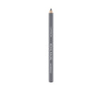 CATRICE-KHoL KAJAL impermeável 030 078 gr-DrShampoo - Perfumaria e Cosmética