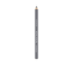 CATRICE-KHoL KAJAL impermeável 030 078 gr-DrShampoo - Perfumaria e Cosmética