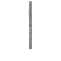 KHoL KAJAL waterproof 030 078 gr
