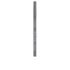 CATRICE-KHoL KAJAL impermeável 030 078 gr-DrShampoo - Perfumaria e Cosmética