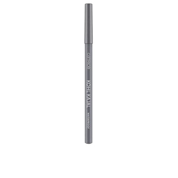 CATRICE-KHoL KAJAL impermeável 030 078 gr-DrShampoo - Perfumaria e Cosmética Imagem principal do produto