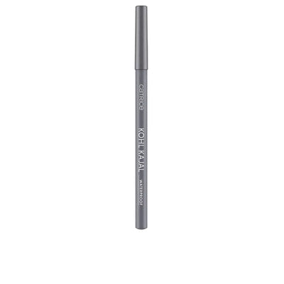 CATRICE-KHoL KAJAL impermeável 030 078 gr-DrShampoo - Perfumaria e Cosmética