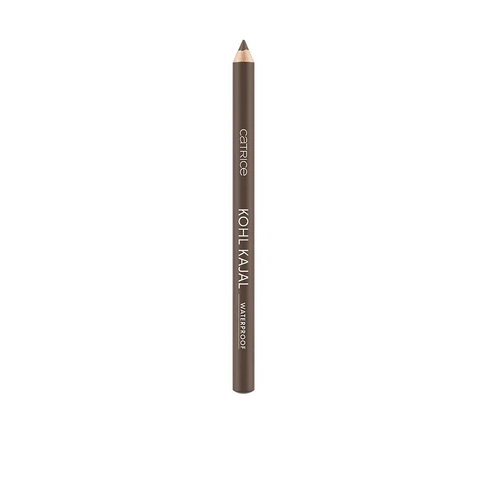 CATRICE-KHoL KAJAL impermeável 040 078 gr-DrShampoo - Perfumaria e Cosmética