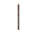 CATRICE-KHoL KAJAL impermeável 040 078 gr-DrShampoo - Perfumaria e Cosmética