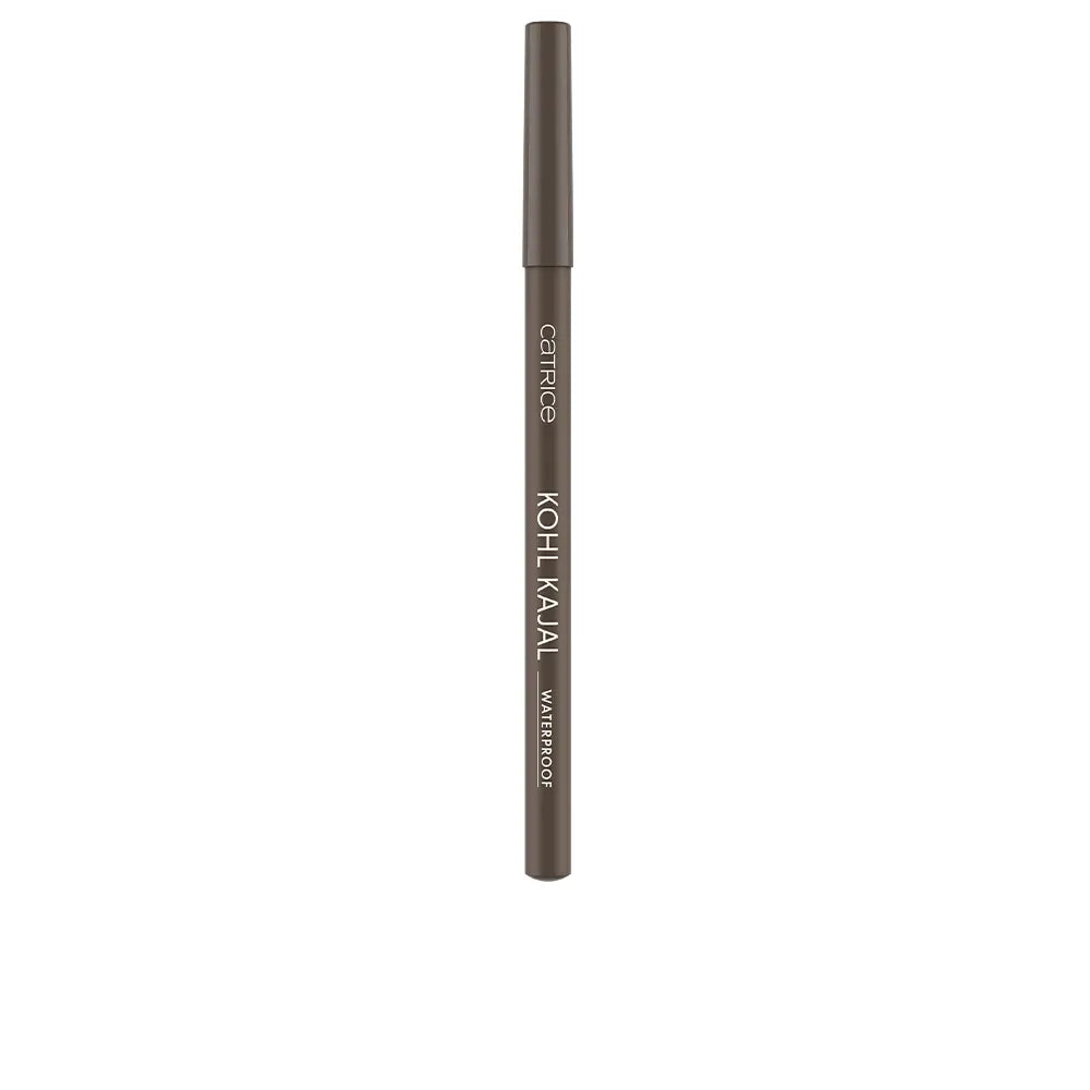 CATRICE-KHoL KAJAL impermeável 040 078 gr-DrShampoo - Perfumaria e Cosmética