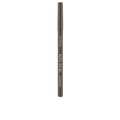 KHoL KAJAL impermeável 040 078 gr