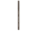 CATRICE-KHoL KAJAL impermeável 040 078 gr-DrShampoo - Perfumaria e Cosmética