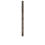 CATRICE-KHoL KAJAL impermeável 040 078 gr-DrShampoo - Perfumaria e Cosmética