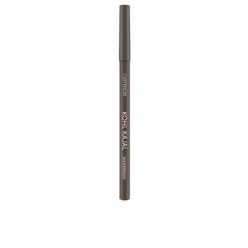 CATRICE-KHoL KAJAL impermeável 040 078 gr-DrShampoo - Perfumaria e Cosmética Main image