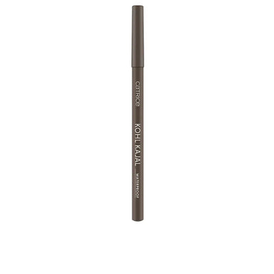 CATRICE-KHoL KAJAL impermeável 040 078 gr-DrShampoo - Perfumaria e Cosmética