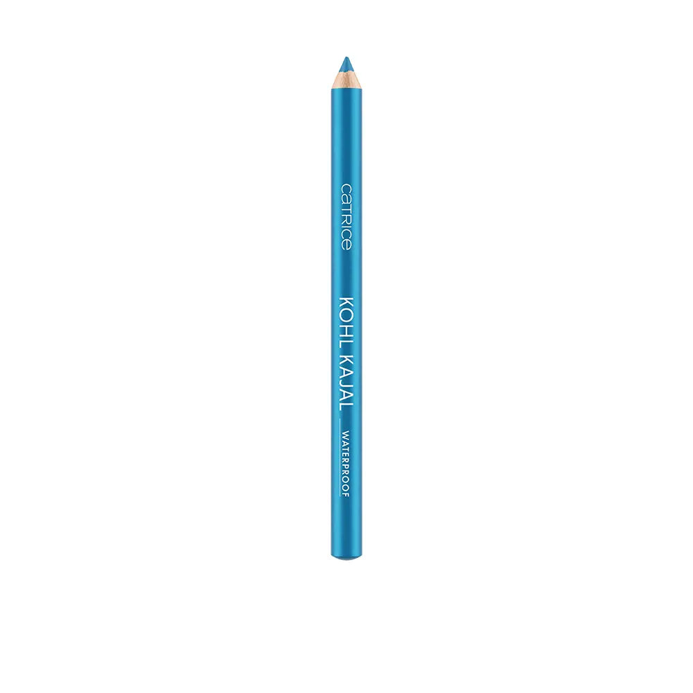 CATRICE-KHoL KAJAL impermeável 070 078 gr-DrShampoo - Perfumaria e Cosmética