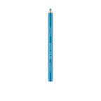 CATRICE-KHoL KAJAL impermeável 070 078 gr-DrShampoo - Perfumaria e Cosmética