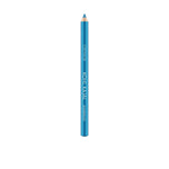 CATRICE-KHoL KAJAL impermeável 070 078 gr-DrShampoo - Perfumaria e Cosmética