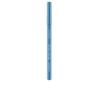 CATRICE-KHoL KAJAL impermeável 070 078 gr-DrShampoo - Perfumaria e Cosmética